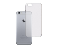 3MK Clear Case do iPhone 6s 5903108043786 - 499981 - zdjęcie 1